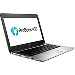 HP_HP ProBook 430 G4_NBq/O/AIO
